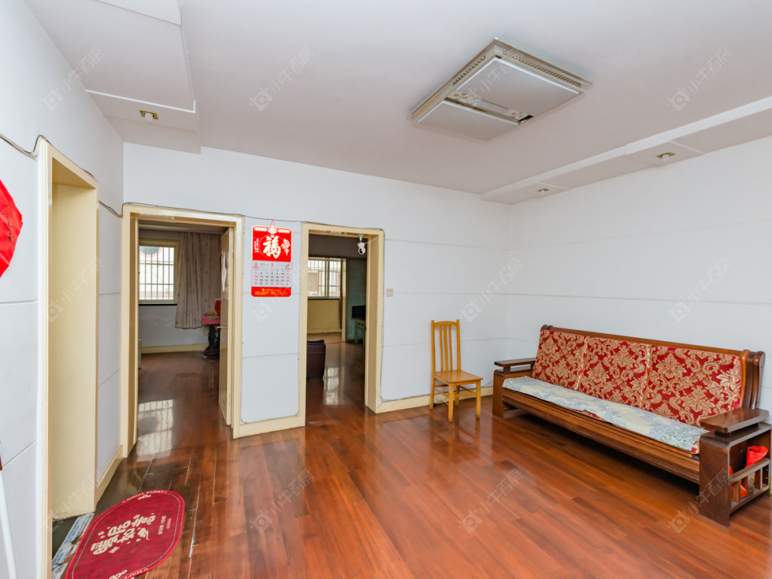 常州米市河在售二手房_小牛看房