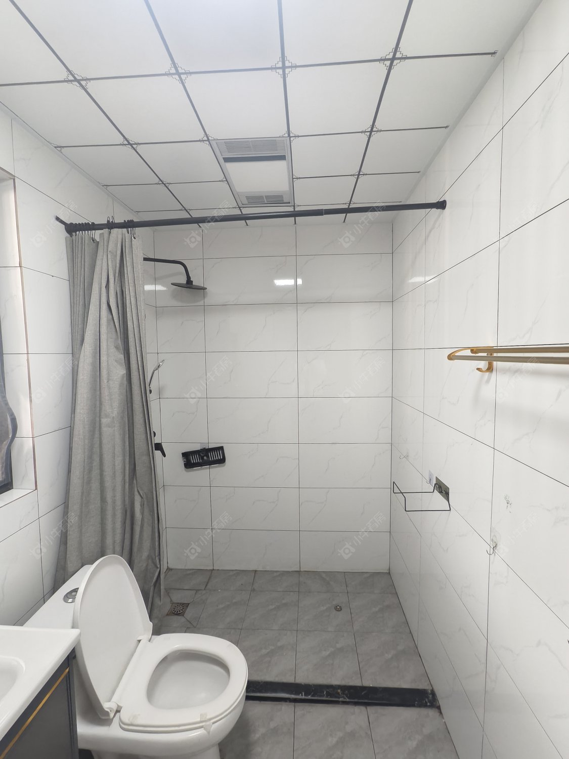 常州新庄花苑在租房源室内图_小牛看房