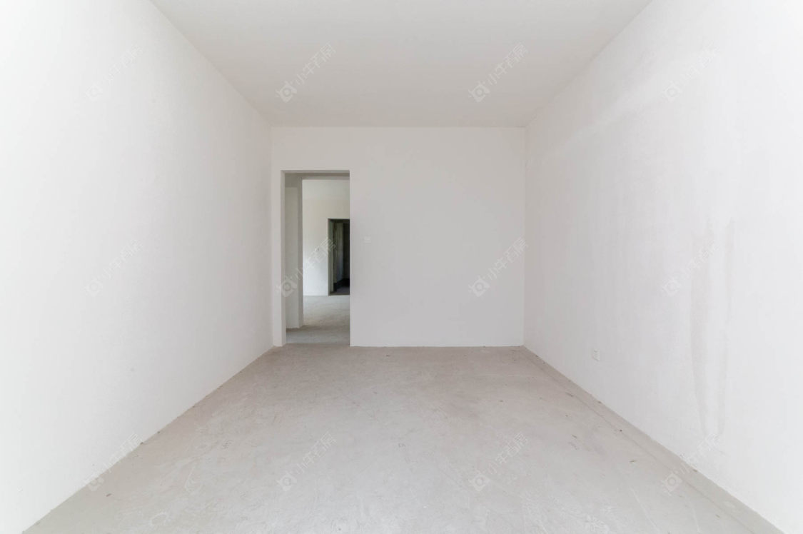 常州安家苑三期在售二手房源室内图_小牛看房