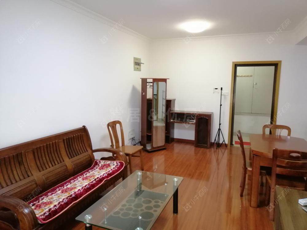 常州御水华庭二期在租房源_小牛看房