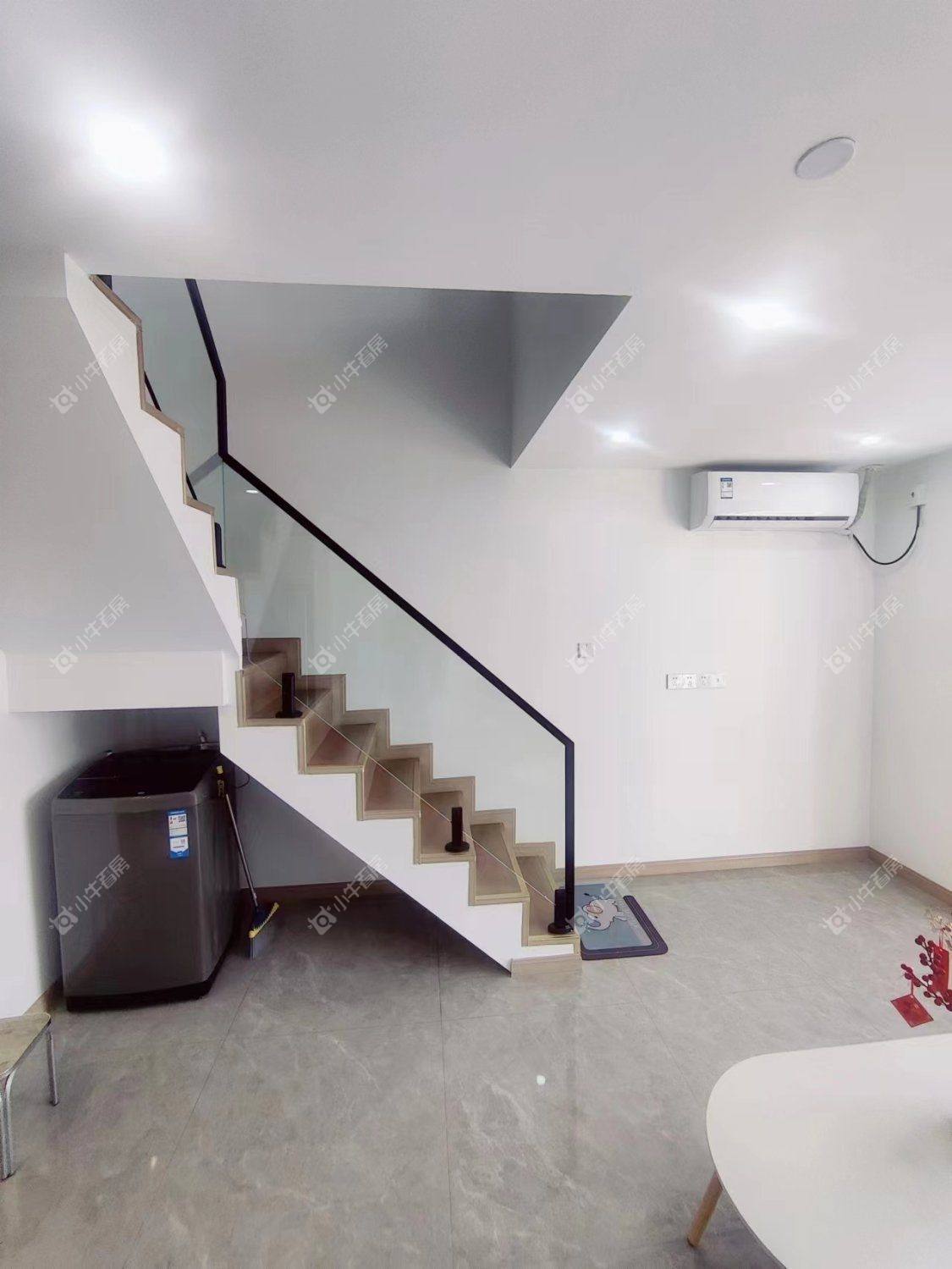 百瑞时代房源室内图 常州百瑞时代在租房源室内图_小牛看房