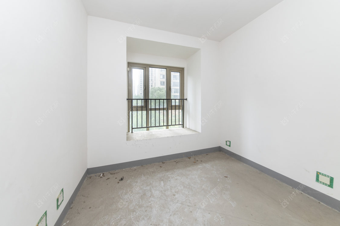 玉兰广场五期房源室内图 常州玉兰广场五期在售二手房源室内图_小牛看房