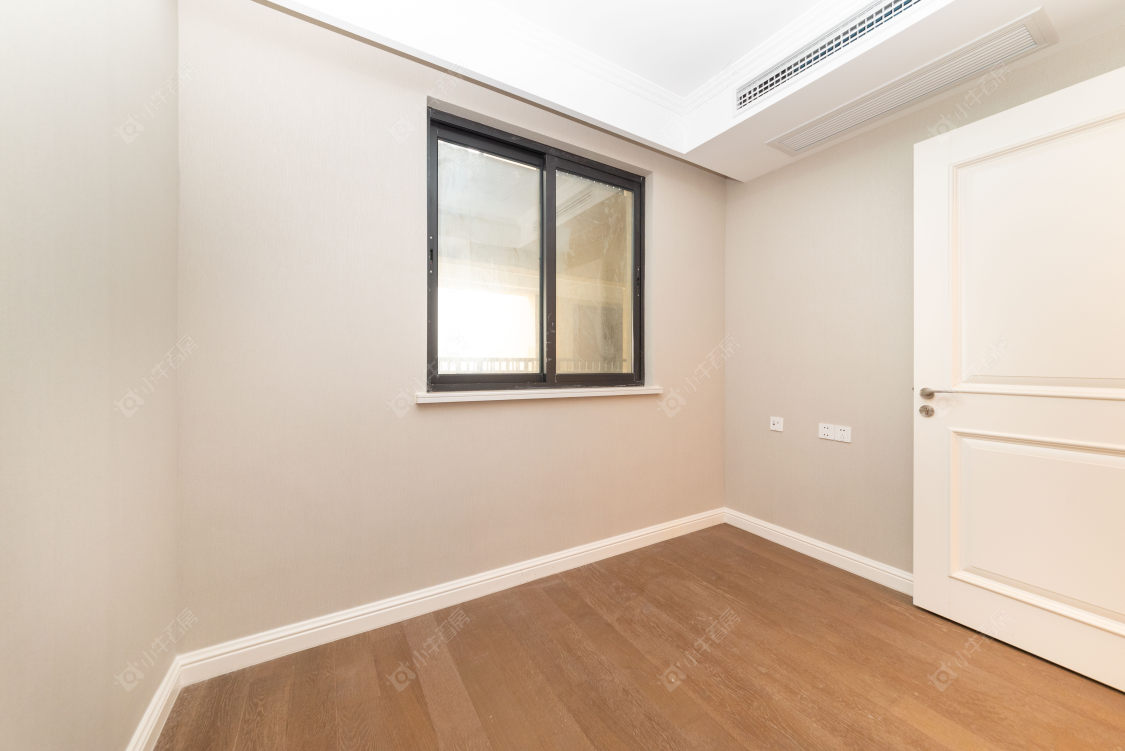 常州新城华宇悦隽公馆在售二手房源室内图_小牛看房