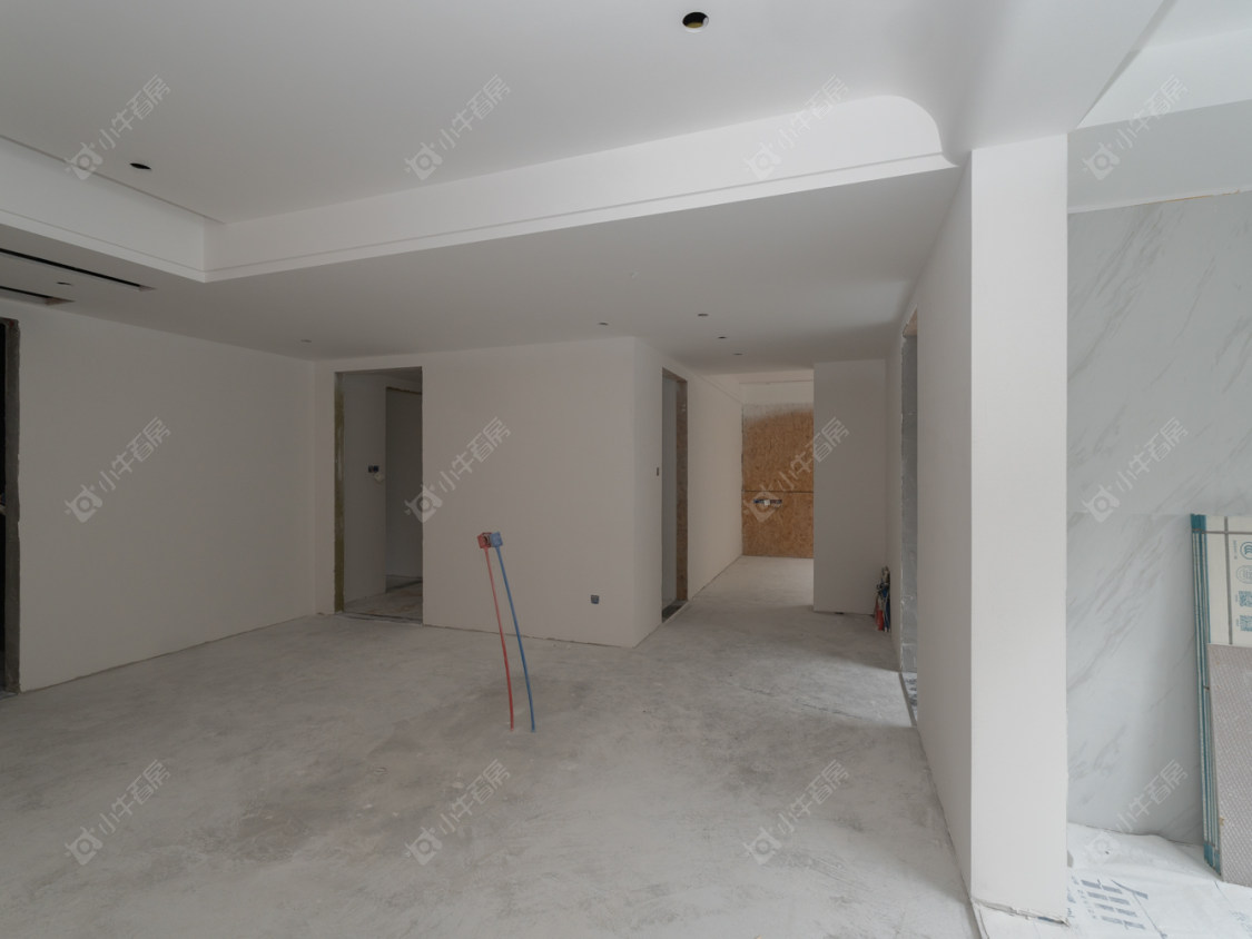 栖湖春秋房源室内图 常州栖湖春秋在售二手房源室内图_小牛看房