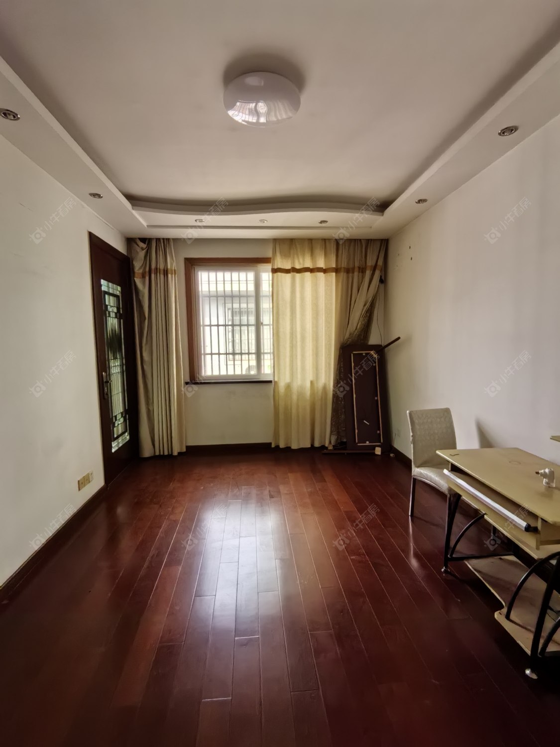 常州观景苑在租房源_小牛看房