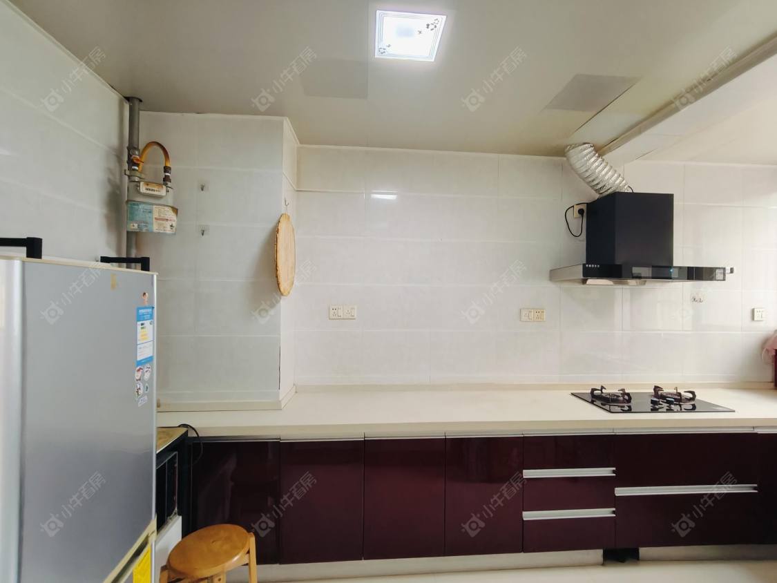 常州怡枫苑在租房源室内图_小牛看房