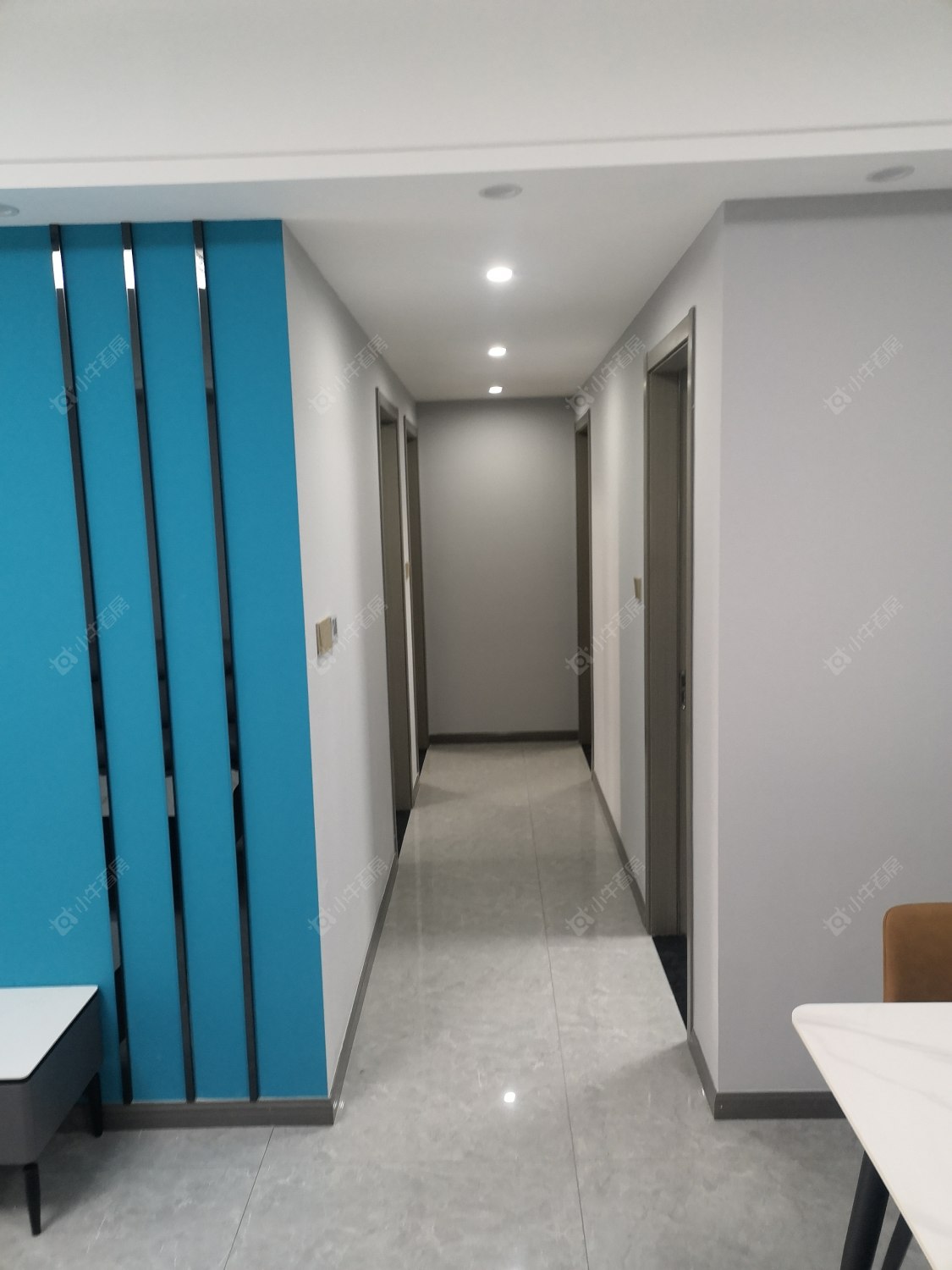 衡麓世家房源 常州衡麓世家在租房源_小牛看房