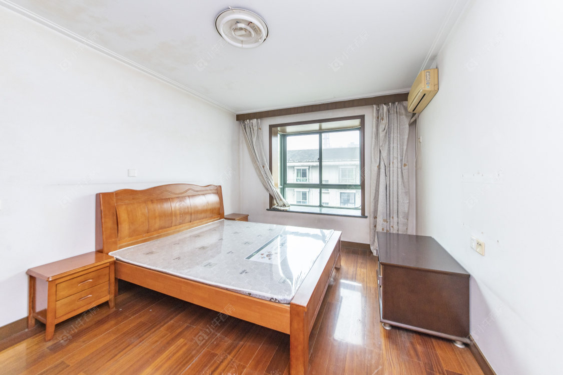 常州天丽雅居在售二手房源室内图_小牛看房