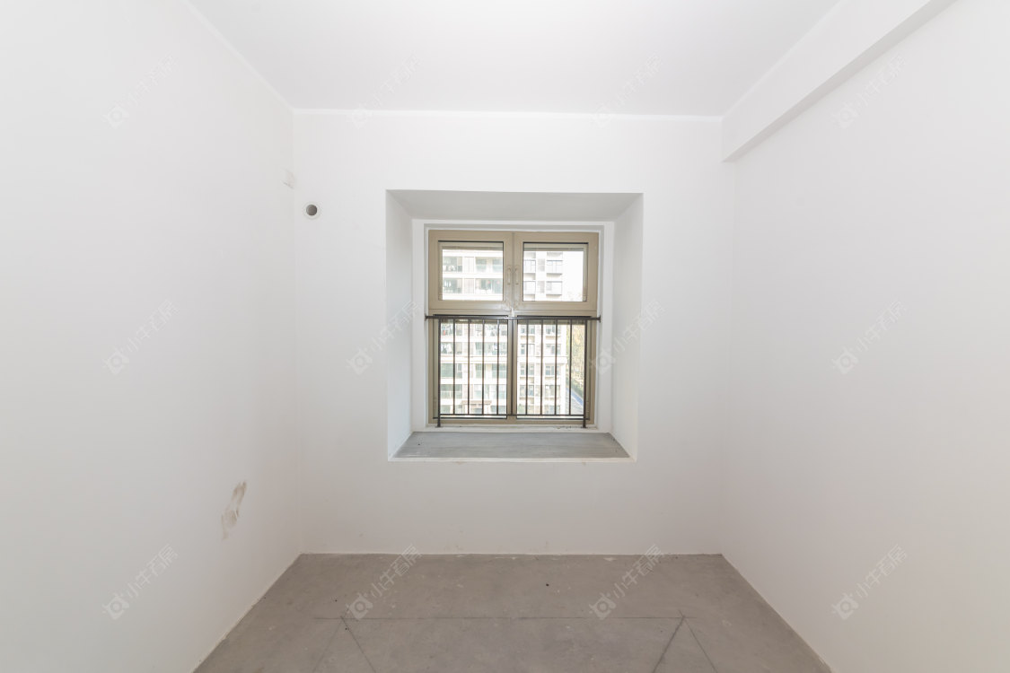 龙控公园道房源室内图 常州龙控公园道在售二手房源室内图_小牛看房