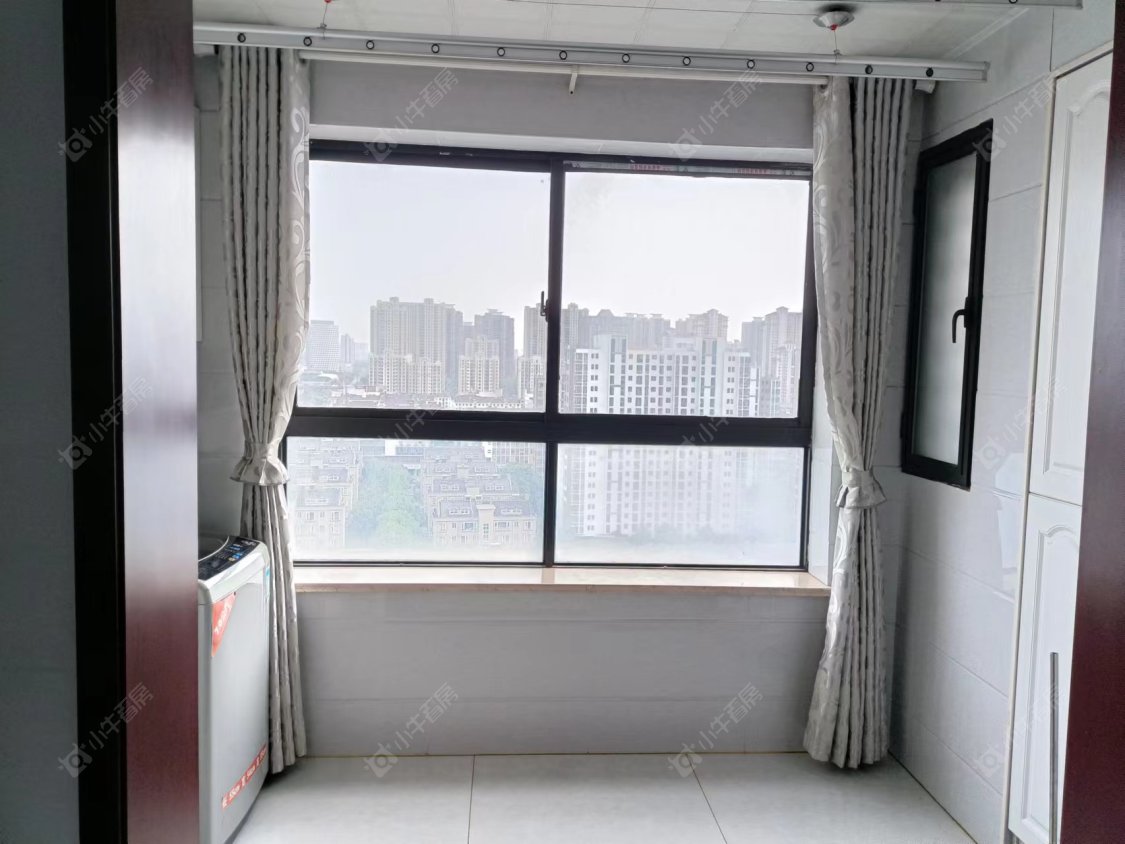 紫廷名苑房源 常州紫廷名苑在租房源_小牛看房