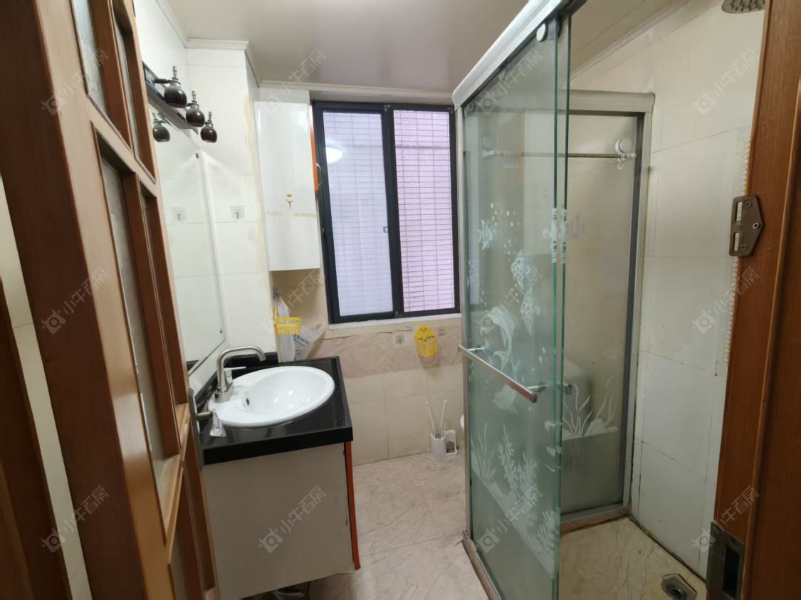 常州金鸡花园在租房源室内图_小牛看房