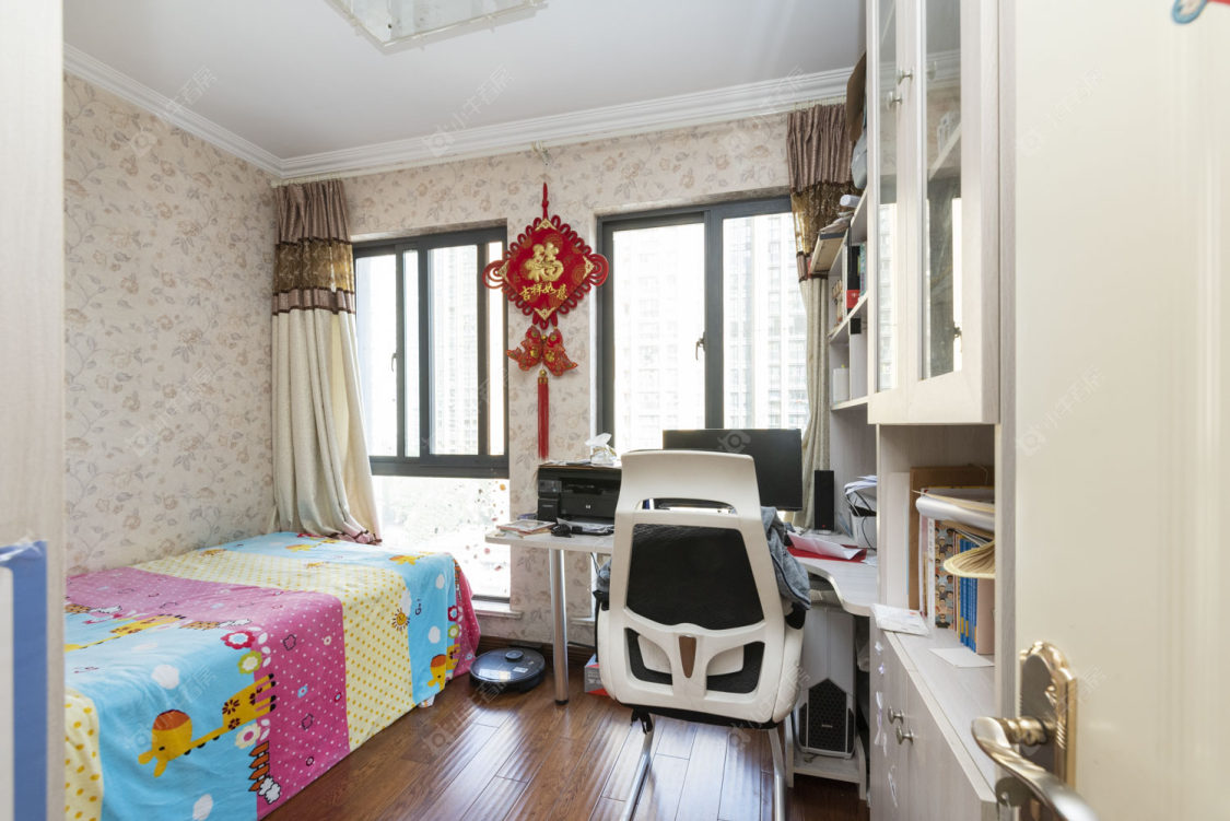 莱蒙城睿景公寓房源 常州莱蒙城睿景公寓在售二手房源_小牛看房