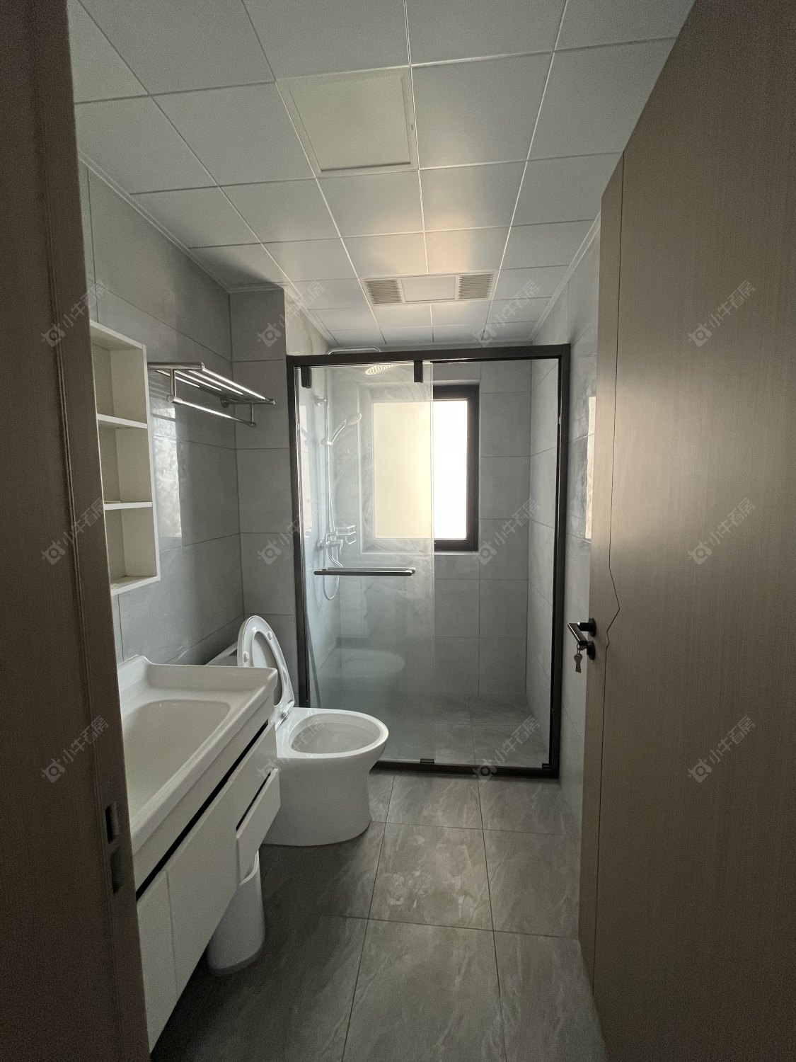 常州衡麓世家在租房源_小牛看房