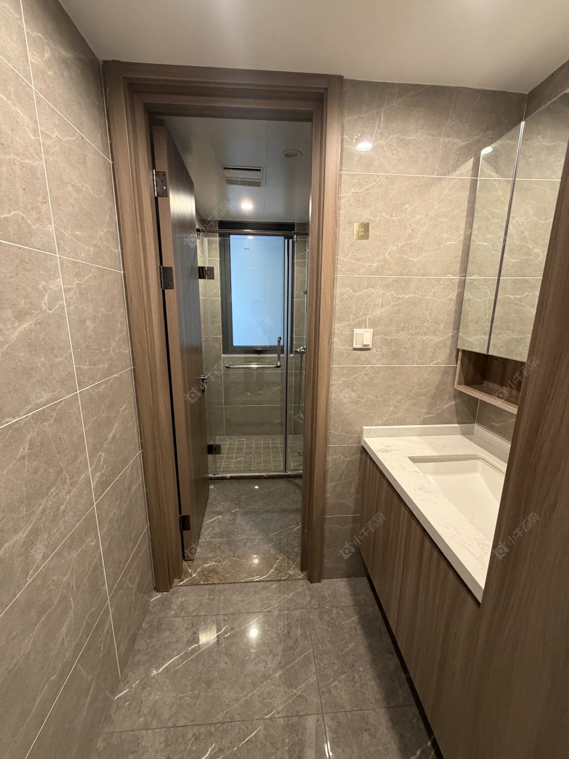 常州弘阳云峯在租房源室内图_小牛看房