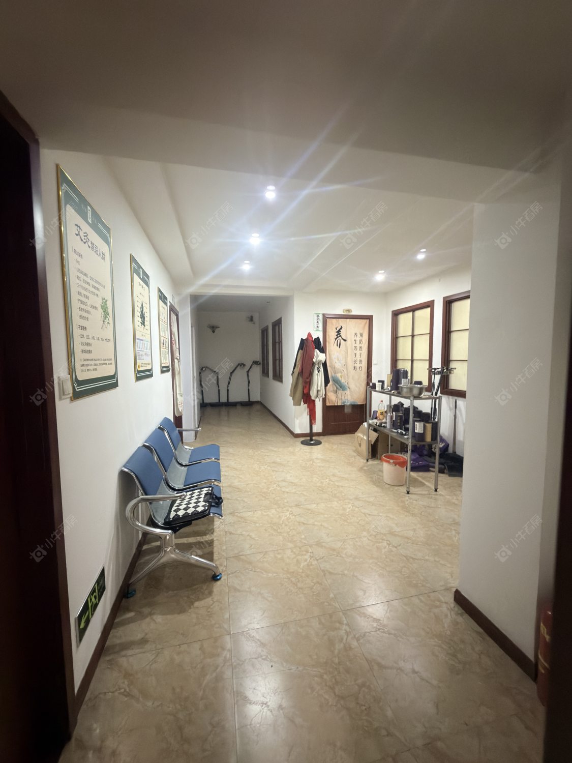 常州光华世家在租房源室内图_小牛看房