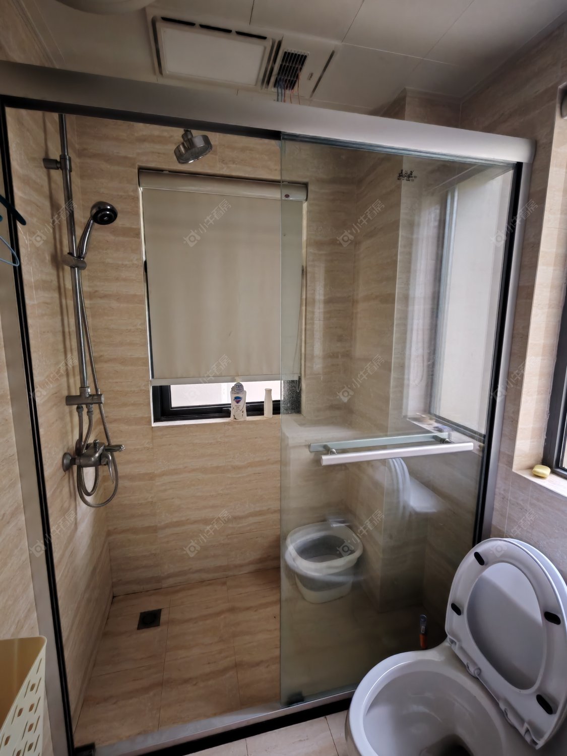 常州世茂香槟湖二期在租房源_小牛看房