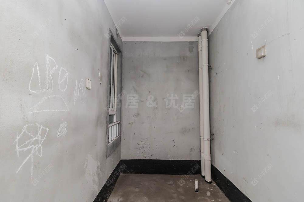 莱蒙城空中别墅房源室内图 常州莱蒙城空中别墅在售二手房源室内图_小牛看房