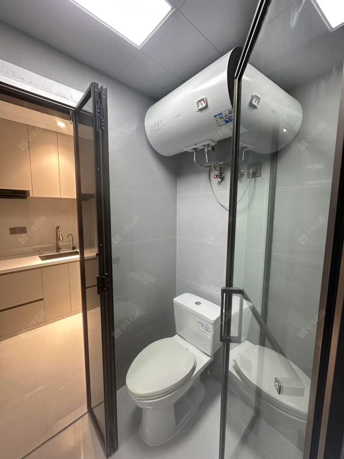 新龙江城市广场房源 常州新龙江城市广场在租房源_小牛看房