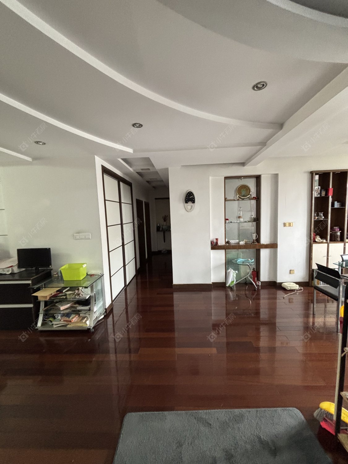 丽景花园房源 常州丽景花园在租房源_小牛看房