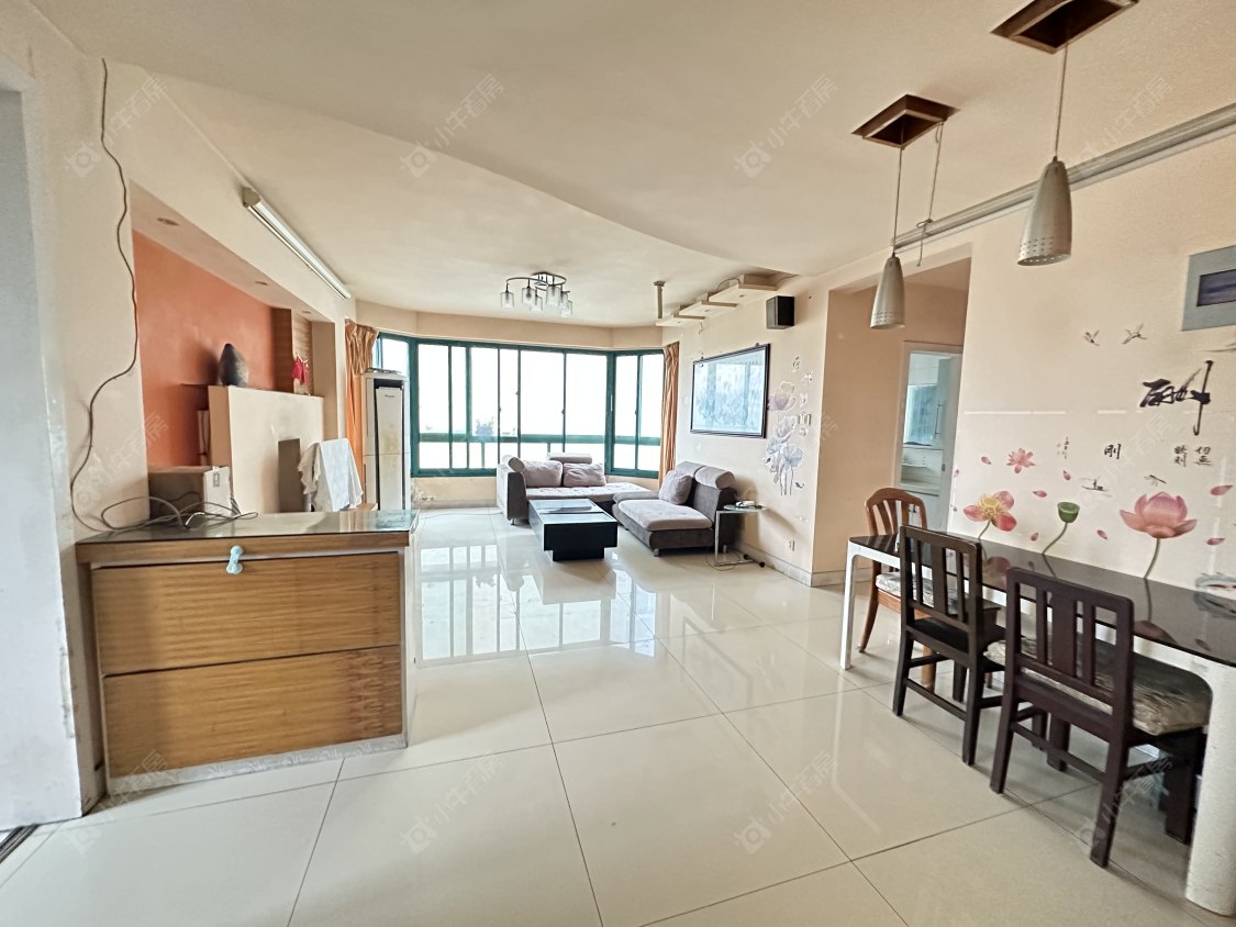 蓝色星空房源 常州蓝色星空在租房源_小牛看房