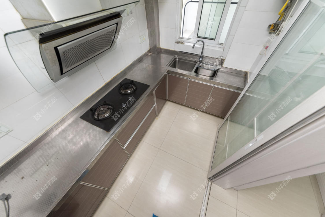 常州摩尔上品在租房源_小牛看房