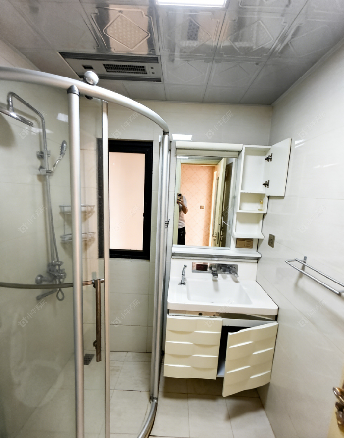 吾悦广场北区房源户型图 常州吾悦广场北区在租房源户型图_小牛看房