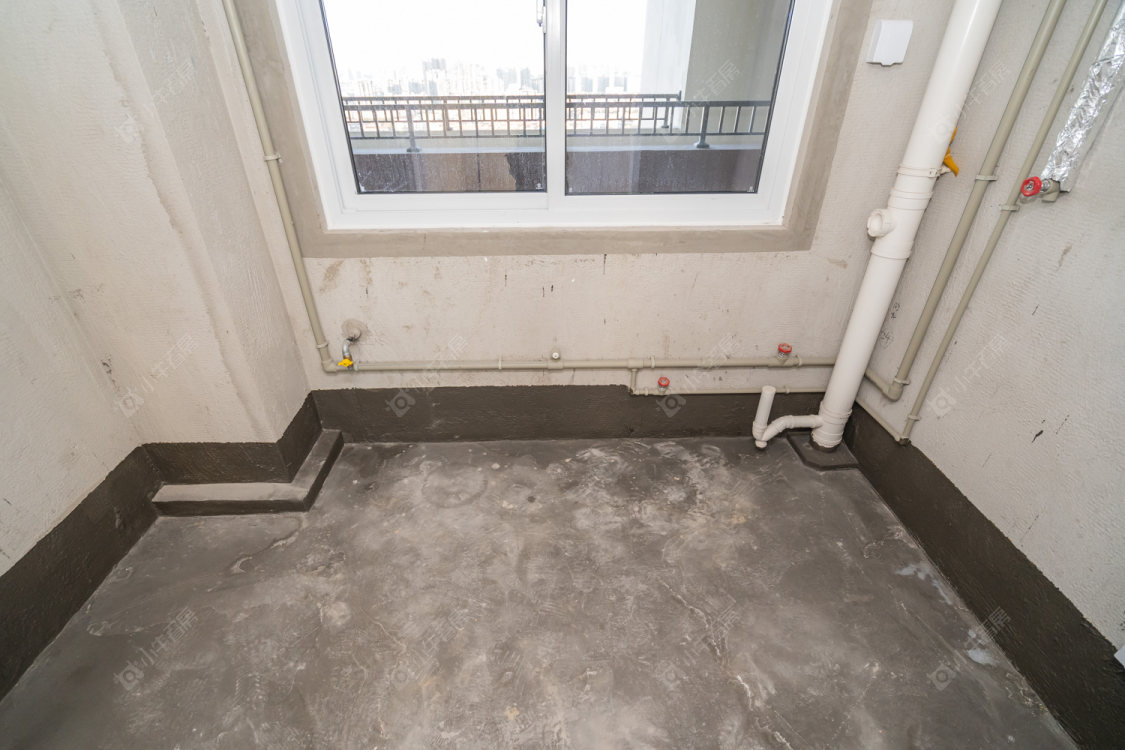 常州荣熙花园在售二手房源室内图_小牛看房