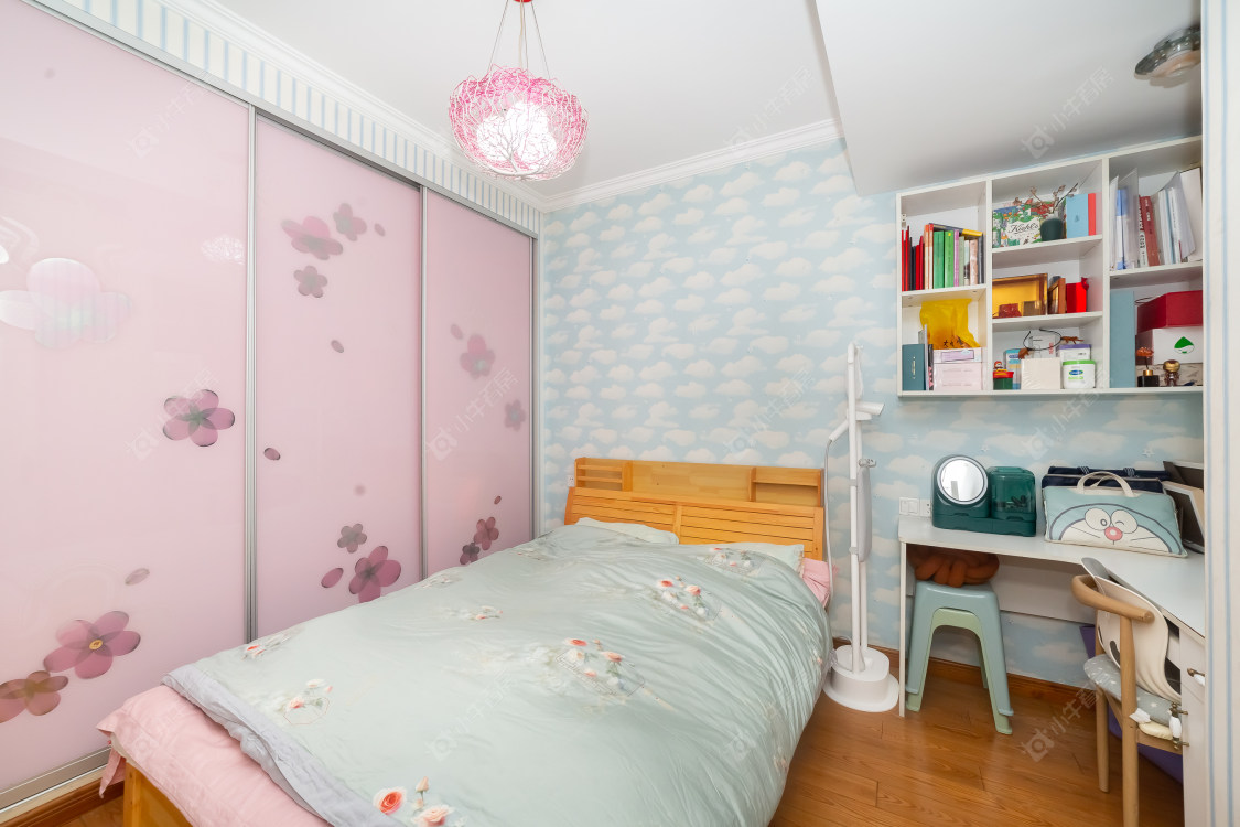 大名城北区房源室内图 常州大名城北区在售二手房源室内图_小牛看房