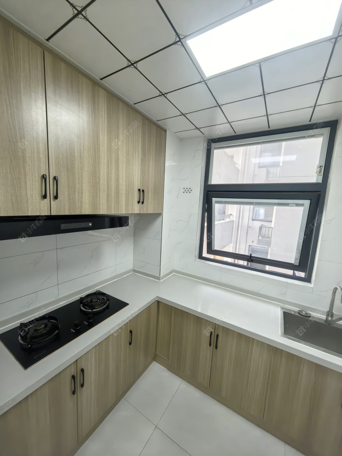 常州梅亭佳园在租房源室内图_小牛看房