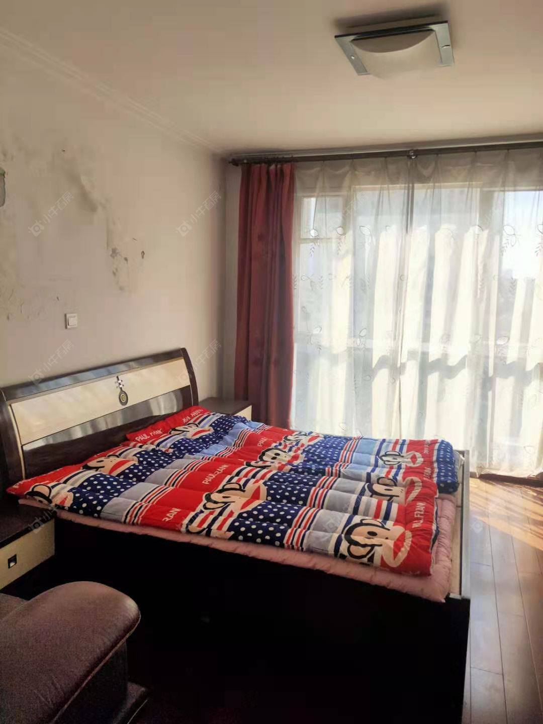 怀德名园房源 常州怀德名园在租房源_小牛看房