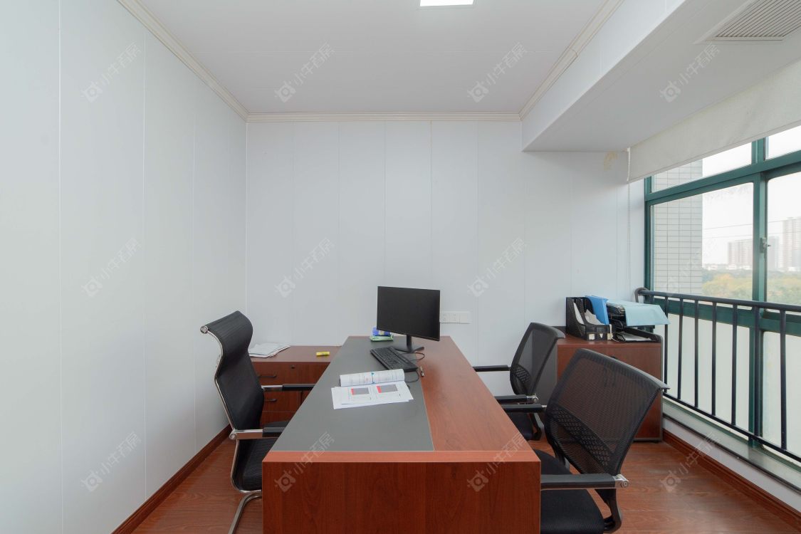 常州太湖中路在售二手房源室内图_小牛看房