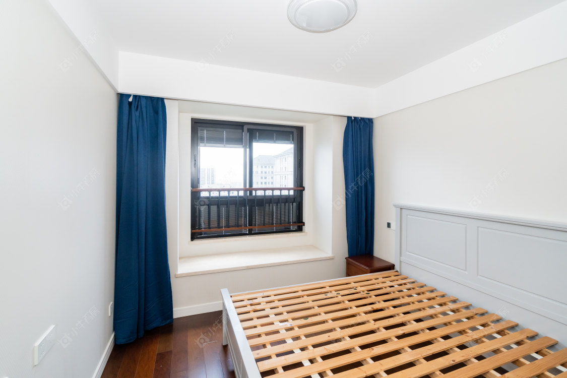 常州泰和之春在售二手房源室内图_小牛看房