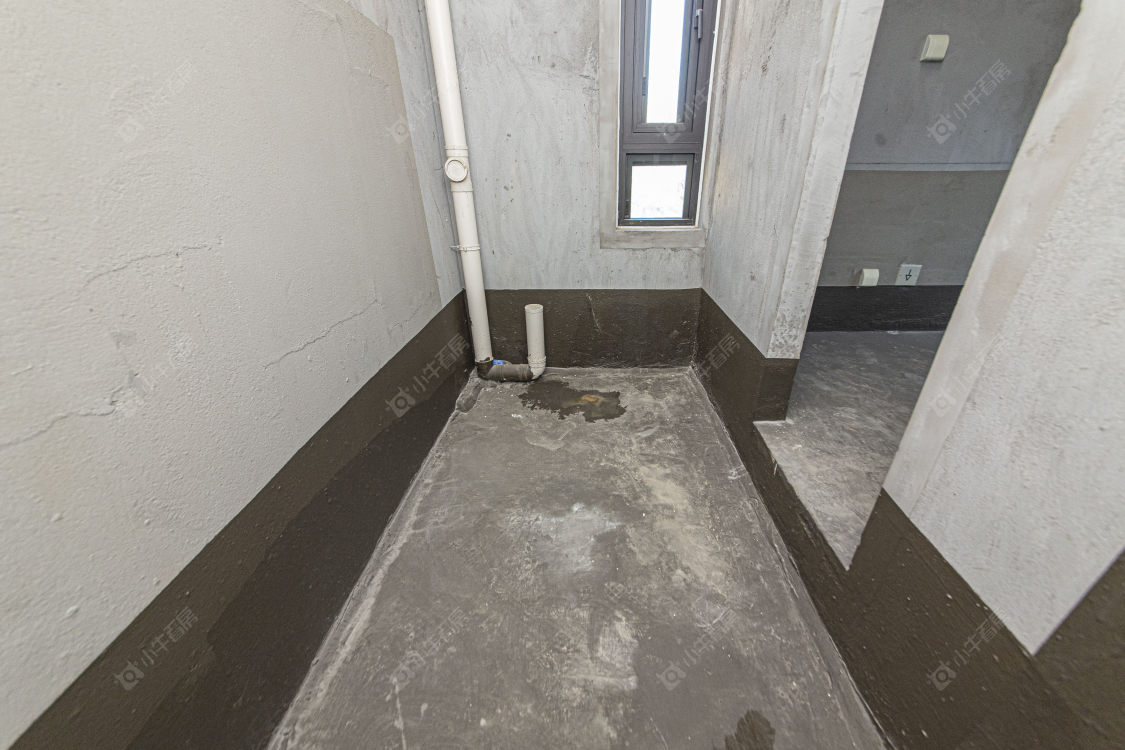 常州太湖院子在售二手房源室内图_小牛看房