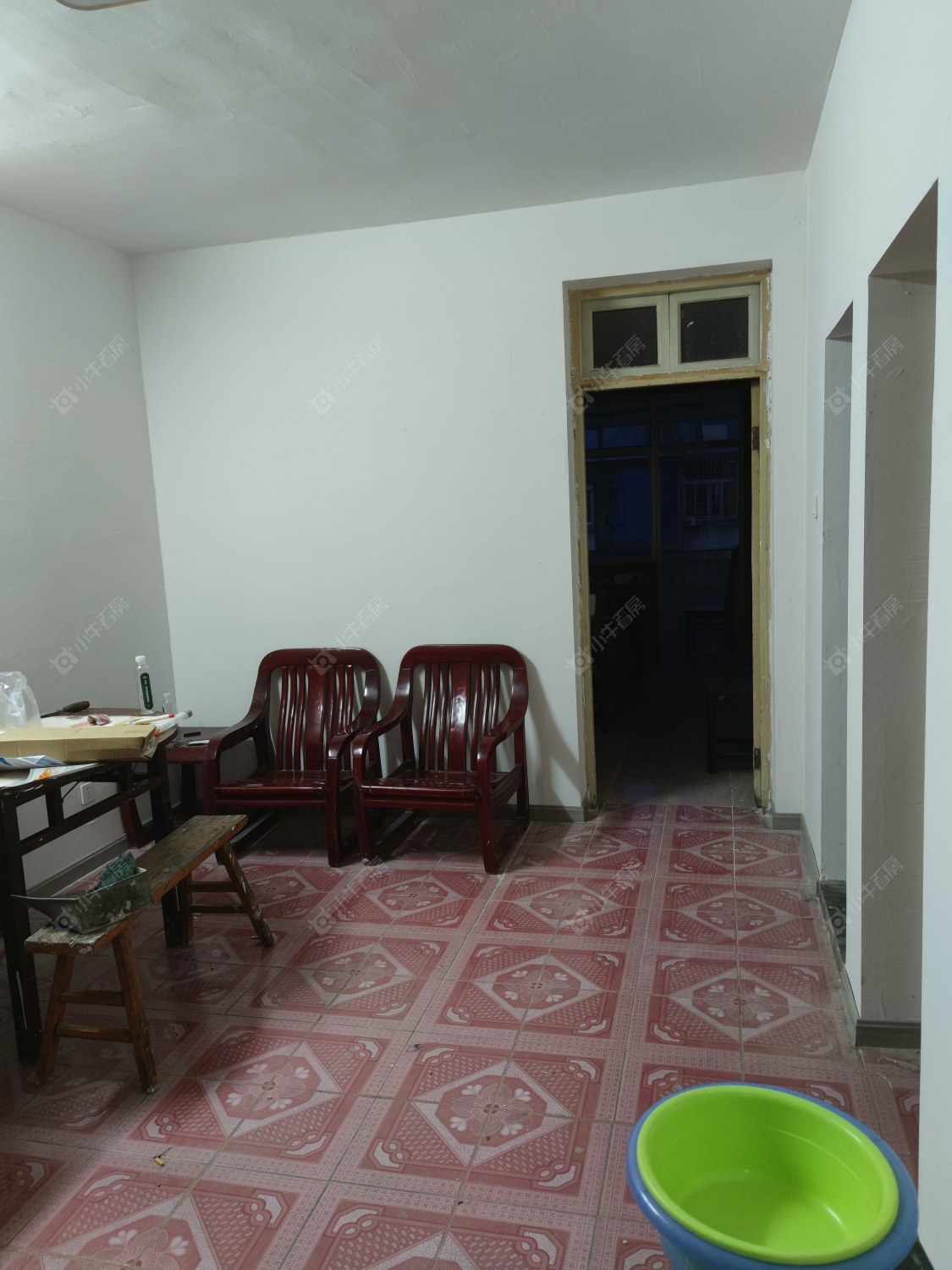 浦南新村房源 常州浦南新村在租房源_小牛看房