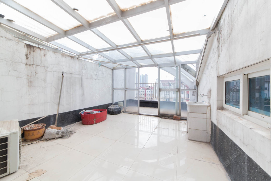 顺园二村房源小区图 常州顺园二村在售二手房源小区图_小牛看房