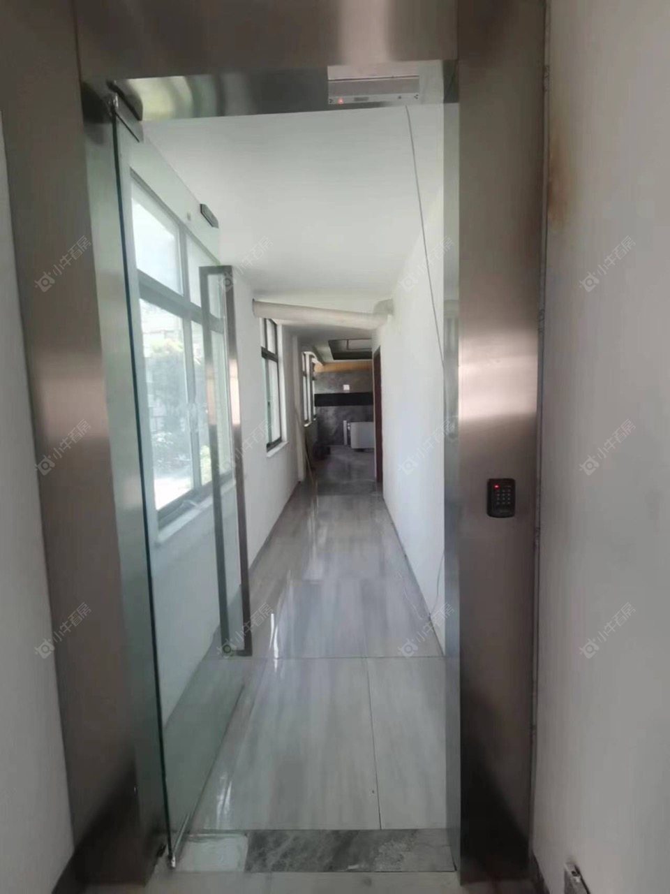 常州邱墅南园出租_小牛看房