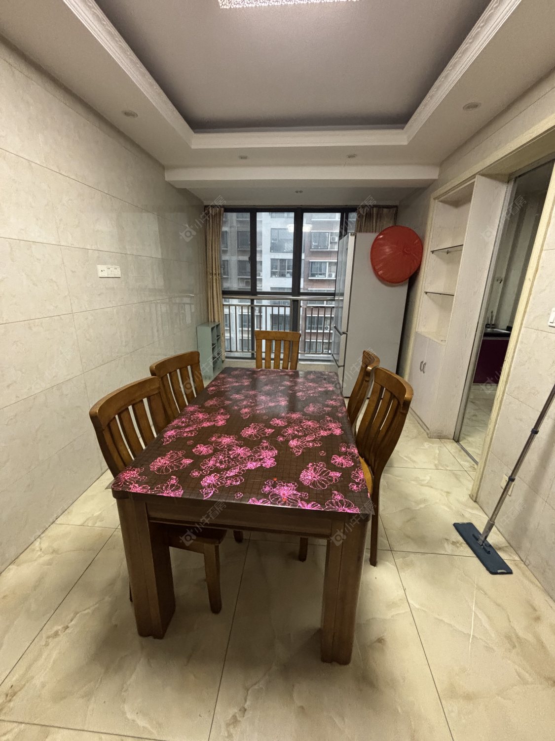 常州鸿盛名苑在租房源_小牛看房