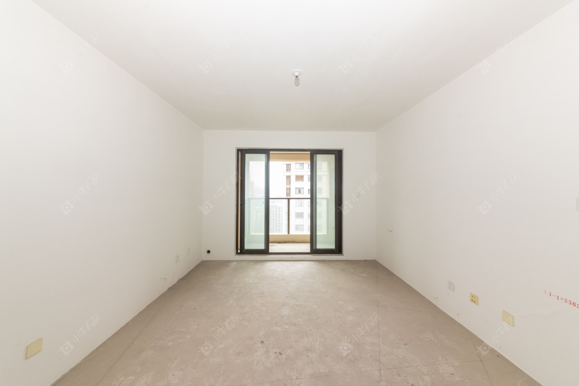 牡丹水岸国际房源 常州牡丹水岸国际在售二手房源_小牛看房