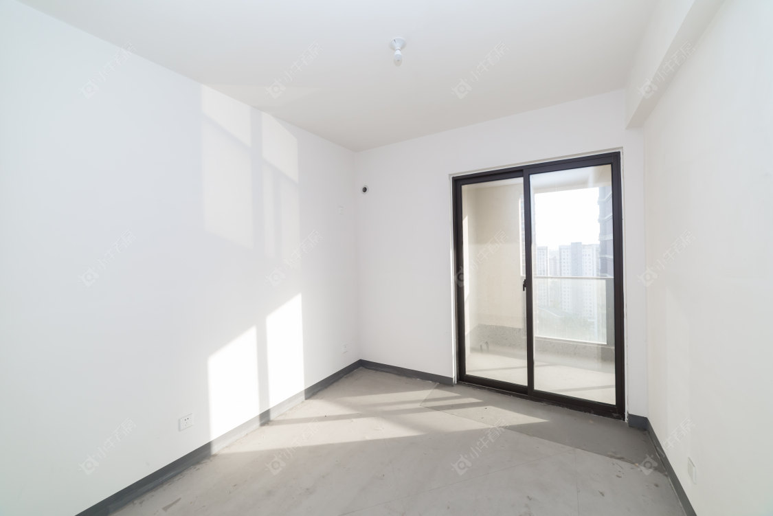 常州吾悦广场(天宁)在售二手房源室内图_小牛看房