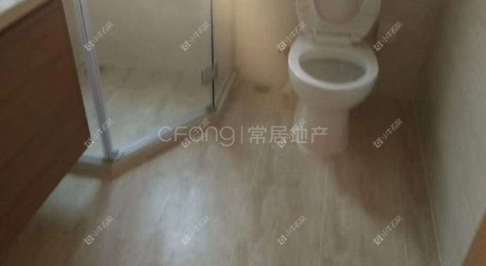 常州万科城租房_万科城4室2厅房源出租