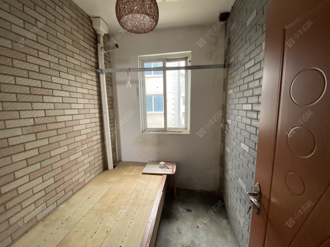 常州新丰别墅在租房源_小牛看房