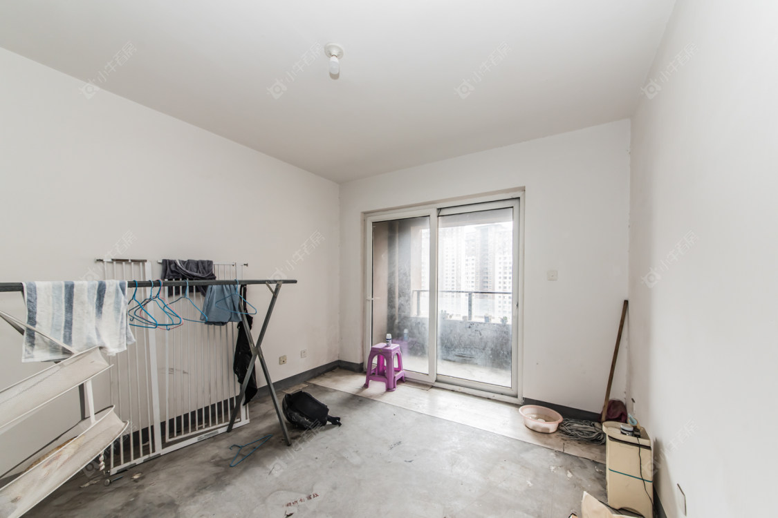 常州九龙仓时代上院在售二手房源_小牛看房