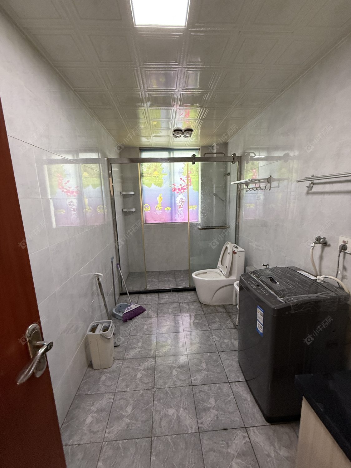 常州府北新村在租房源室内图_小牛看房