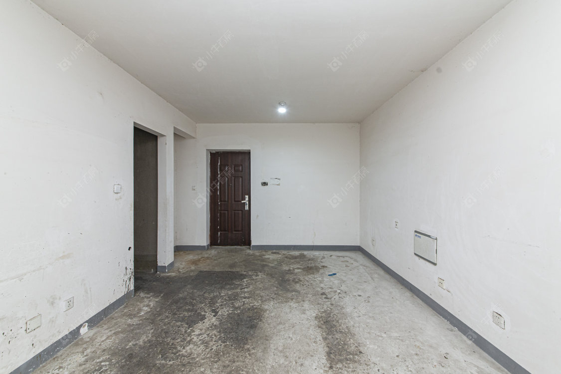 绿地香奈房源室内图 常州绿地香奈在售二手房源室内图_小牛看房