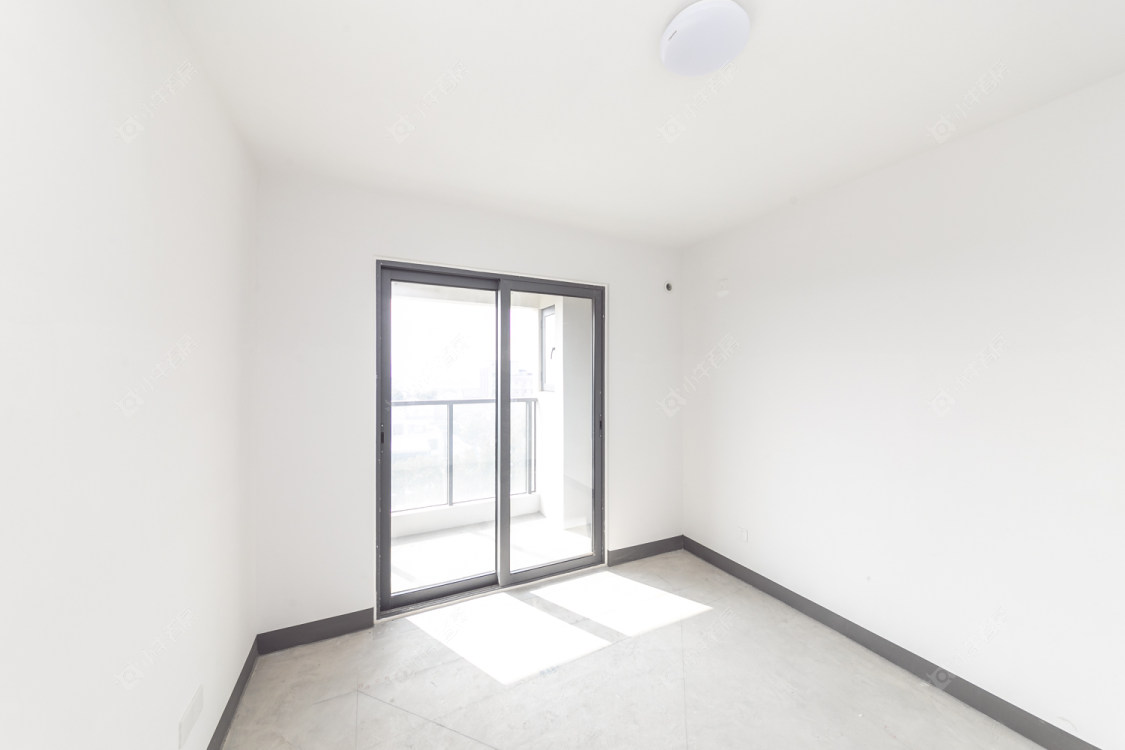 中意宝第房源室内图 常州中意宝第在售二手房源室内图_小牛看房