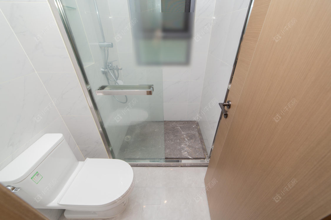 常州华宇新城天境在售二手房源室内图_小牛看房