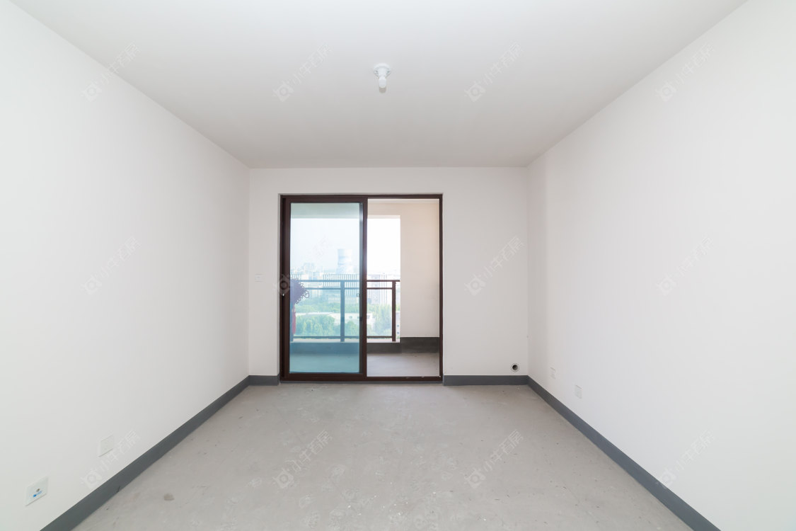 常州东方君开在售二手房源_小牛看房