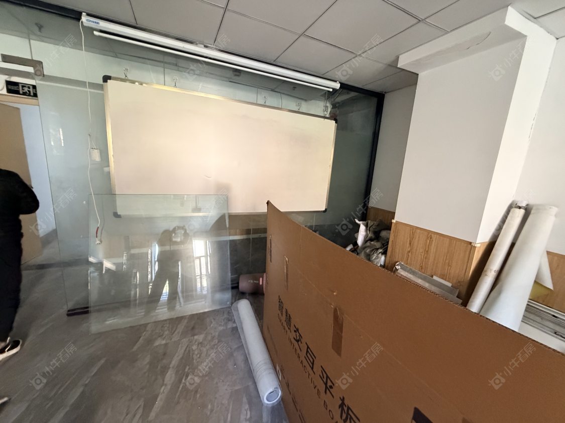 常州万水美兰城在租房源室内图_小牛看房