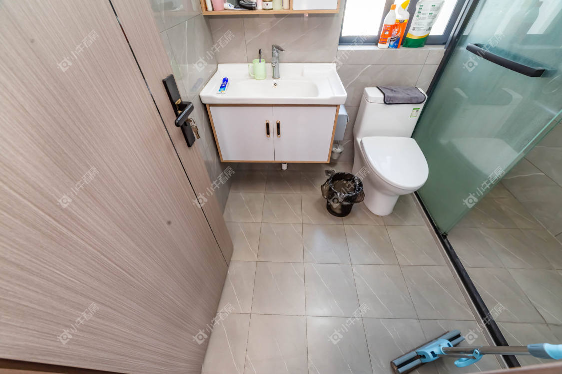 白马公馆房源室内图 常州白马公馆在租房源室内图_小牛看房