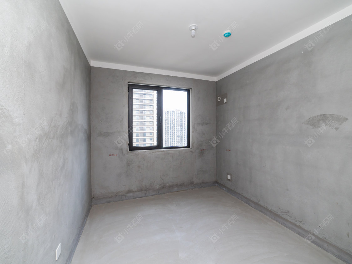 常州山水雅居在售二手房源室内图_小牛看房